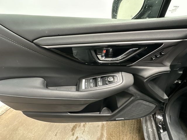 Thumbnail: 2025 Subaru Outback - 19