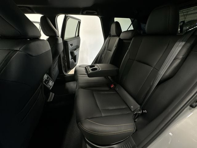 Thumbnail: 2026 Subaru Outback - 19