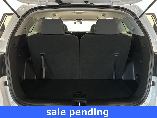 Thumbnail: 2019 Kia Sorento - 23