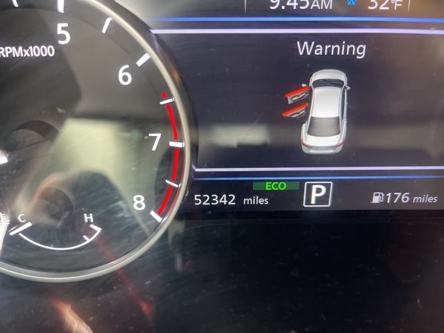 Thumbnail: 2022 Nissan Sentra - 22