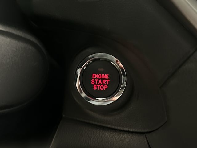 Thumbnail: 2026 Subaru Ascent - 11