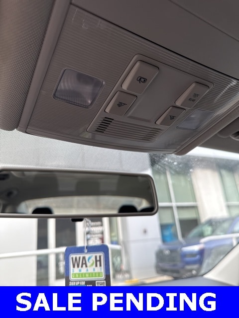 Thumbnail: 2019 Volkswagen Jetta - 19