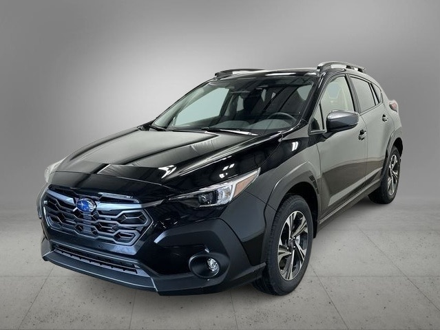 2025 Subaru Crosstrek Premium -
                  Moon Township, PA