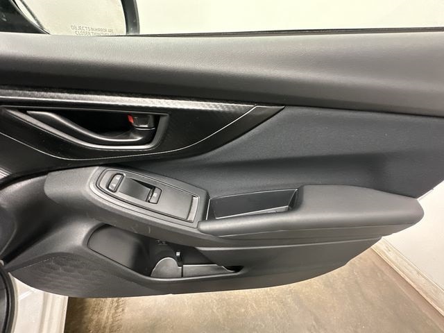 Thumbnail: 2023 Subaru Impreza - 21