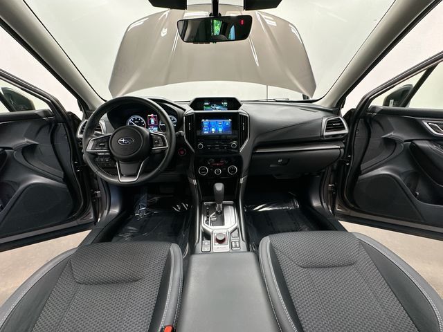 Thumbnail: 2023 Subaru Forester - 20