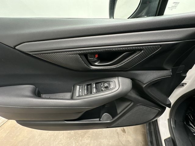 Thumbnail: 2024 Subaru Outback - 16