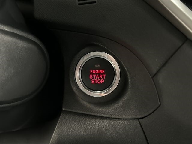 Thumbnail: 2026 Subaru Ascent - 11