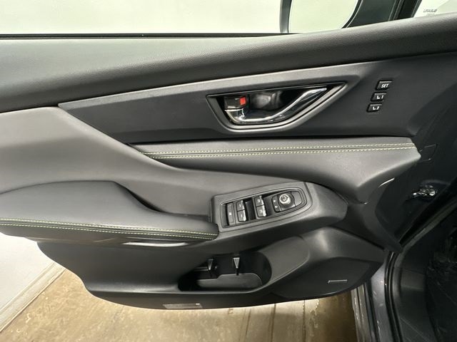 Thumbnail: 2023 Subaru Ascent - 19