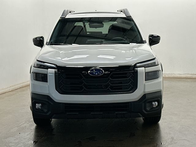 Thumbnail: 2026 Subaru Outback - 28