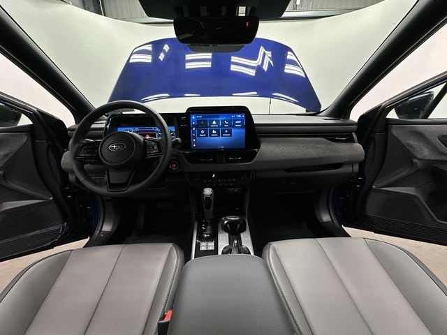 Thumbnail: 2026 Subaru Outback - 20