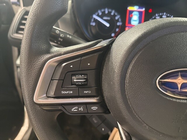 Thumbnail: 2023 Subaru Impreza - 14