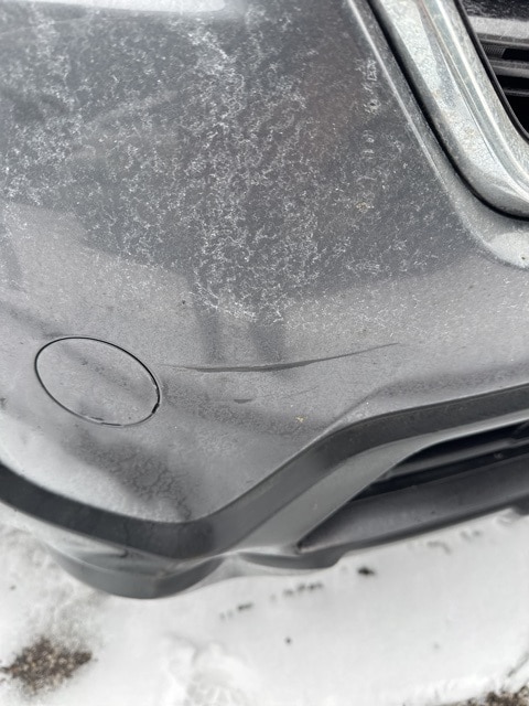 Thumbnail: 2019 Subaru Outback - 16