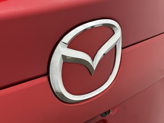2014 Mazda CX-5 Touring 27