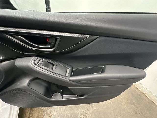 Thumbnail: 2023 Subaru Impreza - 21