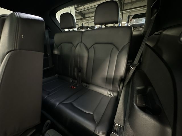 Thumbnail: 2017 Audi Q7 - 20