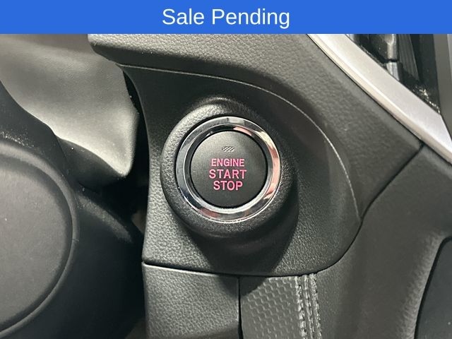 Thumbnail: 2022 Subaru Forester - 11