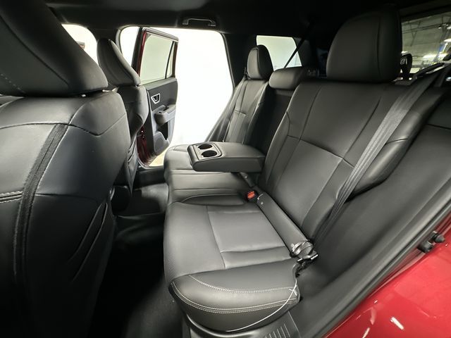 Thumbnail: 2026 Subaru Outback - 19