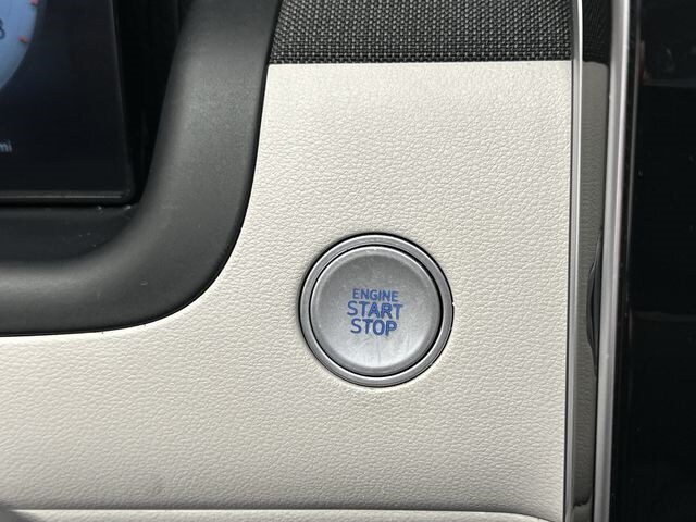 Thumbnail: 2023 Hyundai Tucson - 11