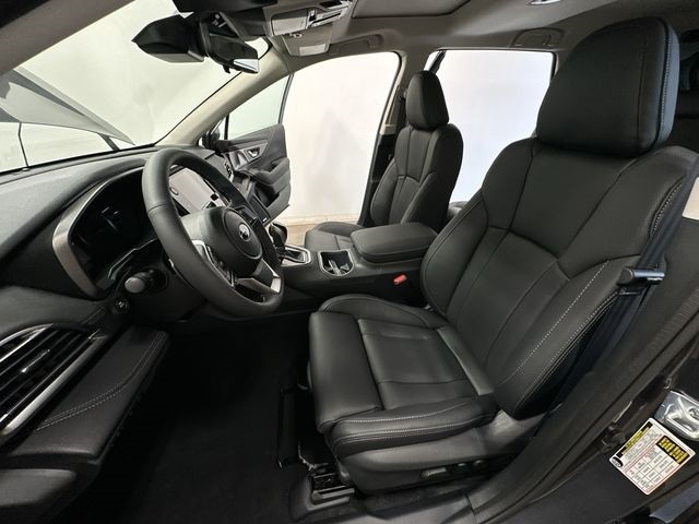 Thumbnail: 2025 Subaru Outback - 18