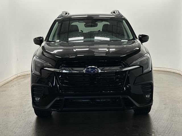 Thumbnail: 2026 Subaru Ascent - 31