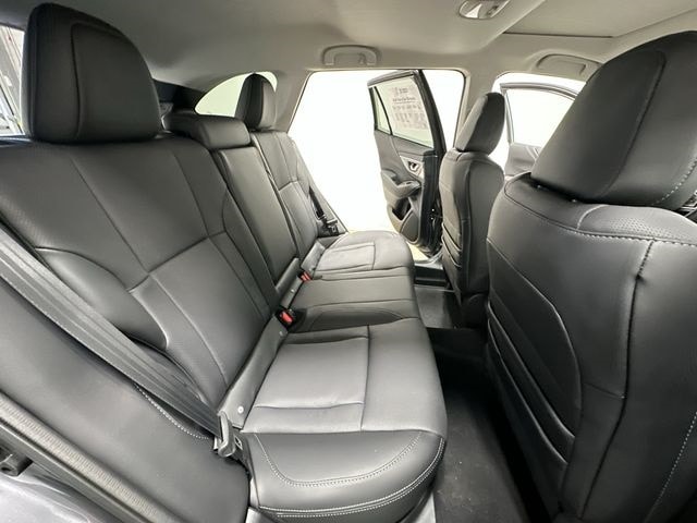 Thumbnail: 2025 Subaru Outback - 24