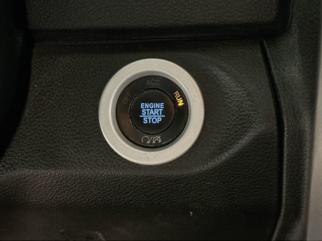 Thumbnail: 2021 RAM 1500 Classic - 10