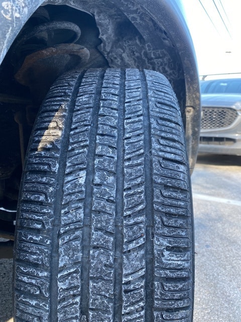 Thumbnail: 2016 Mitsubishi Outlander Sport - 11