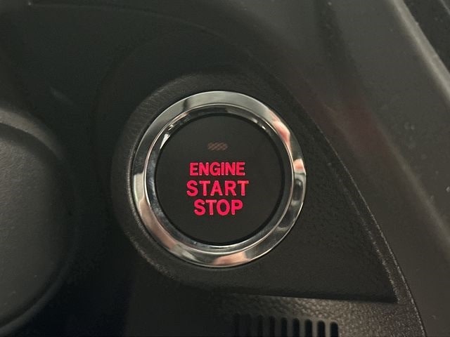 Thumbnail: 2026 Subaru Forester - 11