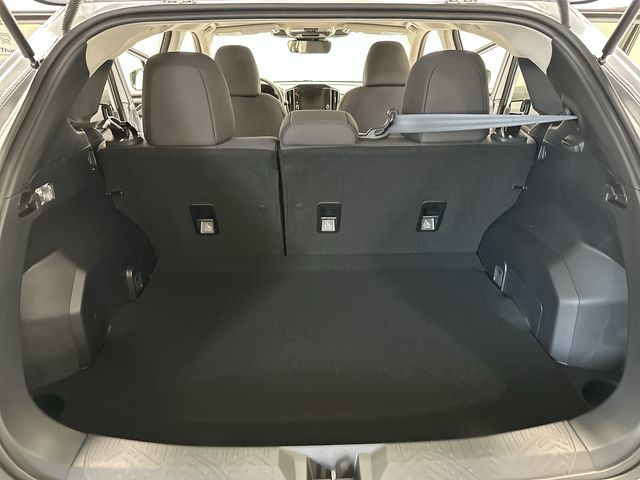 Thumbnail: 2026 Subaru Crosstrek - 23