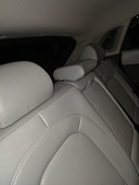 Thumbnail: 2019 Hyundai Kona - 17