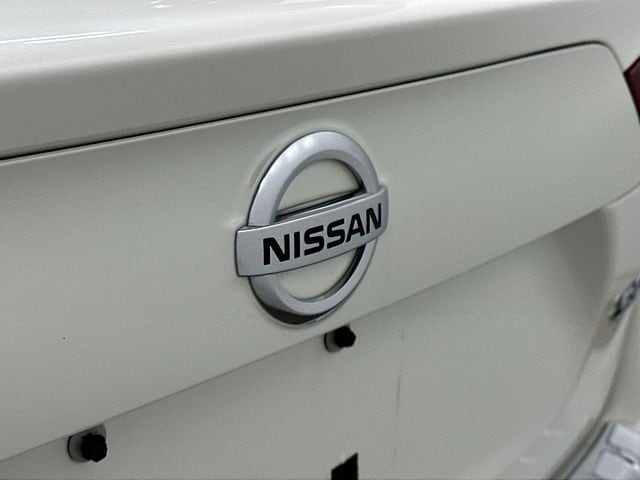 Thumbnail: 2018 Nissan Rogue Sport - 27
