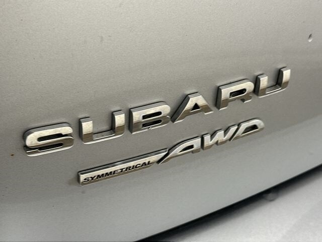 Thumbnail: 2023 Subaru Impreza - 27