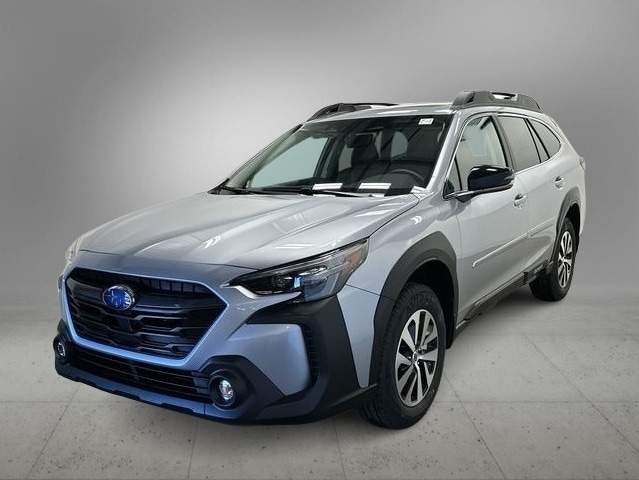 2025 Subaru Outback Premium -
                  Moon Township, PA