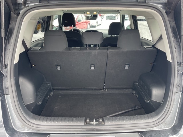 Thumbnail: 2023 Kia Soul - 13