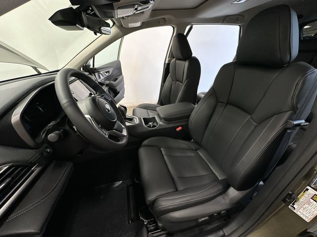 Thumbnail: 2025 Subaru Outback - 18