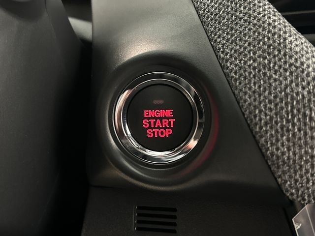 Thumbnail: 2026 Subaru Outback - 10