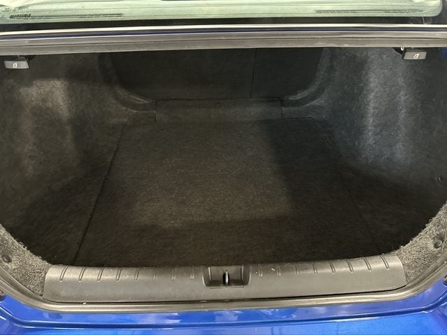 Thumbnail: 2019 Honda Civic - 26