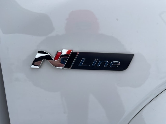 Thumbnail: 2022 Hyundai Kona - 25