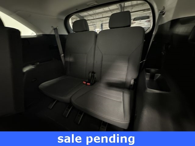 Thumbnail: 2019 Kia Sorento - 34