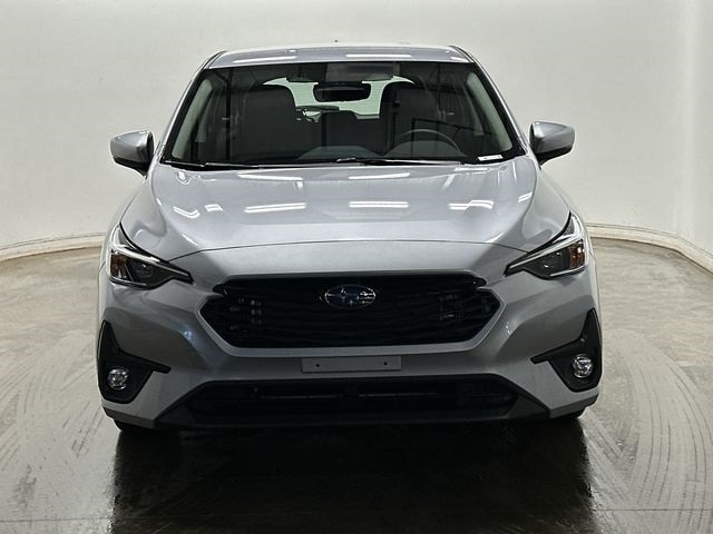 Thumbnail: 2026 Subaru Impreza - 25