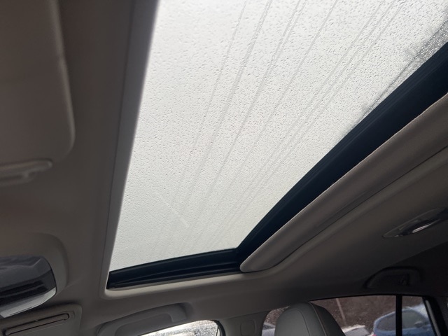 Thumbnail: 2023 Subaru Crosstrek - 4