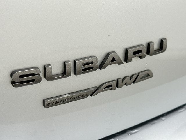 Thumbnail: 2023 Subaru Crosstrek - 27