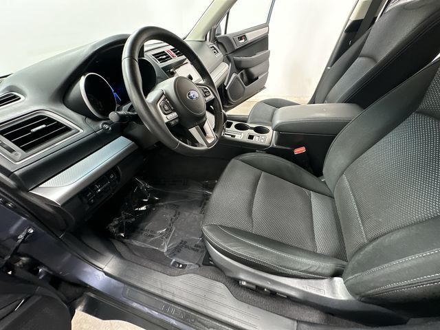 Thumbnail: 2017 Subaru Outback - 15