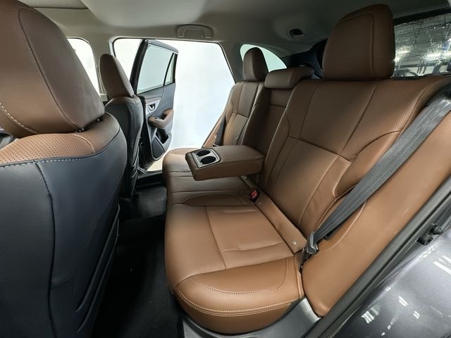 Thumbnail: 2025 Subaru Outback - 19