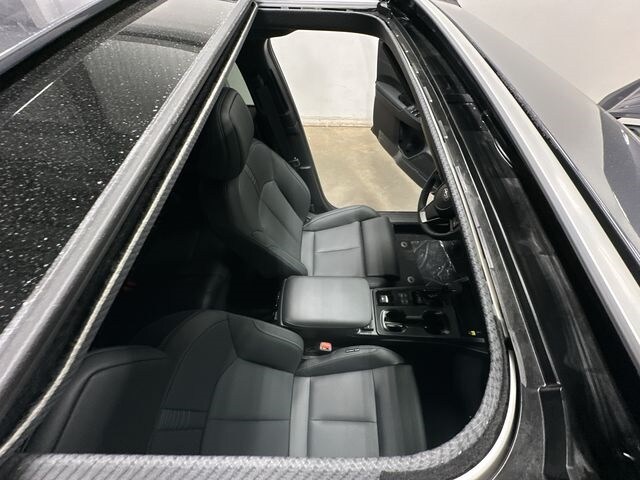 Thumbnail: 2026 Subaru Outback - 6