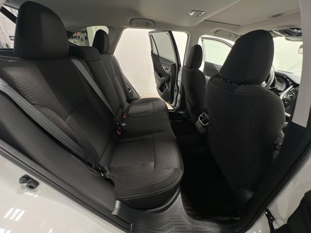 Thumbnail: 2025 Subaru Outback - 23