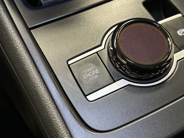 Thumbnail: 2025 Volkswagen Tiguan - 11