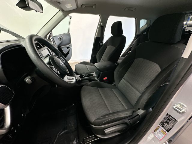 Thumbnail: 2020 Kia Soul - 15