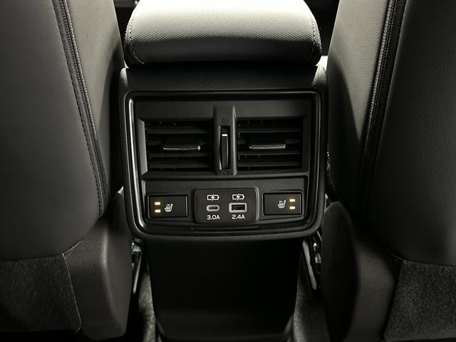 Thumbnail: 2026 Subaru Forester - 20