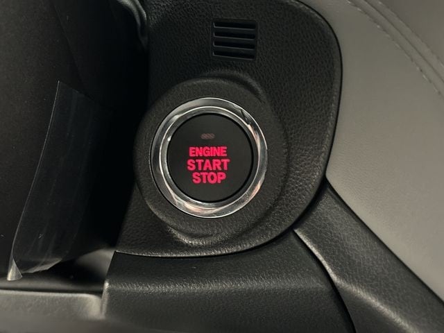 Thumbnail: 2025 Subaru Legacy - 11